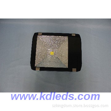 70w led tunnel light with Epistar/Bridgelux/Cree chips meanwell drive